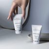 Institut Esthederm Osmoclean Gentle Brightening Exfoliating Face Mask 75ml