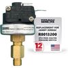 Replacement for Jandy Zodiac Laars R0013200 2PSI Pressure Switch Pool/Spa Heater