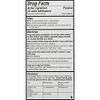 Fleet Fleet Pedia-Lax Liquid Stool Softener Fruit Punch, Fruit punch 4 oz (Pack of 2)