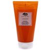 Origins Ginzing Refreshing Scrub Cleanser, 5 Ounce