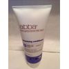 Abba  Volumizing  Conditioner 6.76 oz - UNISEX