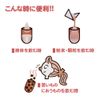 HF Capsule No. 000, 100 Pieces