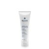 Xerolact Podos Lipogel 100 ml