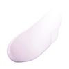 Maquillage Dramatic Skin Sensor Base, Neo Mini Size, Lavender, Makeup Base, Unscented, Lavender, One Tone Bright, Increased Transparency, 0.3 fl oz (8 ml)