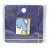Tuxedo Sam [Pin Badge] Pins/Standard Sanrio
