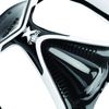 Mares X-Vision Ultra LS Two Window Mask