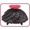 T-fal K21430 Ingenio Steamer Basket
