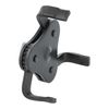 Carolus 0453.0001 Oil Filter Wrench 65 – 120 mm Diameter