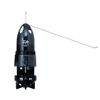 Daiwa 877428 Shovel Basket Far Throw 2 M-8