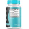Size Matrix Pills- Size Matrix Male Vitality Support Supplement ORIGINAL- 2 Pack