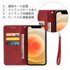 iphone 16e case notebook type strap included popular phone 16e smartphone case notebook compatible iPhone 16e cover iPhone 16e notebook iphone16e case iphone 16e notebook case iPhone 16e notebook type