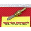 POLARIS PURE OEM NOS PWC COOLING SYSTEM FITTING W/SCREEN	7052122