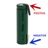 Kastar 1 Pcs Li-ion Battery Replacement for Philip Norelco Shaver 1280cc, 1280X, 1290X, 7340XL, 7345XL, 7810XL 8100XL, 8138XL, 8140XL, 8150XL, 8151XL, 8160XL, 8160XLCC, 8170XL, 8171XL, 8175XL, 8240XL