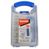 Makita P-83646 Mini Diamond Drill Bit Kit
