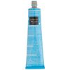 Matrix Mx Scb Ul Bond Ul A 90 ml Vg26