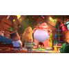 Captain Underpants: The First Epic Movie [Blu-ray]