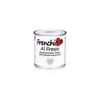 Frenchic The Al Fresco Range StormyDinky Tin 250ml…