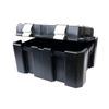 Front Runner Wolf Pack Pro Hi-Lid Kit