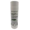 Latschenkpine Vitamin Bubble Bath Tyrolean Forest 500 ml