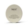 PREVIA Style & Finish Defining Paste 100ml