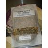 Herbal Medicinal Loose Leaf Tea- Ulcer Relief Tea