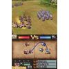 Spectral Force Genesis - Nintendo DS (Renewed)
