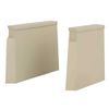 Walthers Cornerstone 933-3880 Bridge Pier Kit (2pcs)