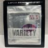 LAPCOS Collagen Eye Mask and Very Berry Lip Patch Set(2)