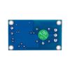 12V Photoresistor Sensor Relay Module, Car Light Control Switch Photoresistor Relay Module Photosensitive Sensor TP
