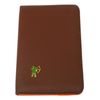 Robin Hood Design Shotgun/Firearms Licence Certificate Holder Personalisation Option