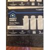 Project Source Replacement for Brita® (and others) Water Pitchers Filte #1126911