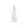 Urban Keratin Shampoo with Keratin 400 ml