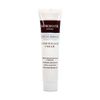 Keromask Full Coverage Hypoallergenic Concealer White Mixer to Camouflage Vitiligo, Tattoos, Redness and Rosacea, Waterproof and Suitable for All Skin Types 1 x 15ml