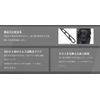 Fujiya FTA-32-BG Light Monkey (No Giza, Black Gold)