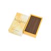 Nippon Kodo Japanese Incense, Multicolor, One Size