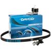 Dayco KTB286 Timing Belt Kit