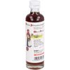 Maria Treben Bitter Swedish Drops 32% Vol. 40 ml