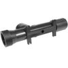 4CH4002R Power Ionizer Replacement Chamber for Swimming Pool Treatment System