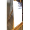 Bespannter Keilrahmen Ecoplus 40x60 Tiefe 1,6 cm