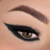 ARTIST EYES 101