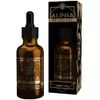 ouro alpha beard oil