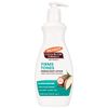 Palmer's Cocoa Butter Firming Body Lotion