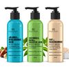 Botanic Hearth Body wash