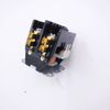 Genuine Service First / Trane 2P 30A Contactor 24V AC, CTR02573