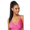Outre Pretty Quick Pony Mimi 24" (2)