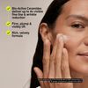 The INKEY List Bio-Active Ceramide Moisturizer Duo