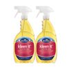 BioGuard Kleen-It Filter Cleaner (23758BIO) 2 Pack