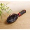 electric hair brush