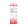 DHU China C30 Dilution, 20 ml Lösung