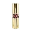 YVES SAINT LAURENT - Rouge Volupté Shine 129